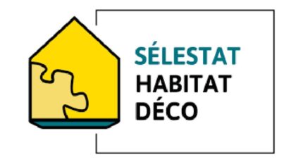 selestat habitat deco