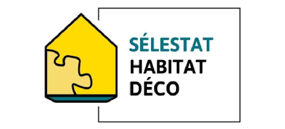 Maisons Brand au Salon Habitat Déco de Sélestat du 17 au 20 janvier  - selestat habitat deco