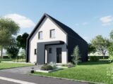Maison à construire à Herrlisheim (67850) 1834542-4588modele620220128NGWhX.jpeg Maisons BRAND