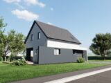 Maison à construire à Willgottheim (67370) 1851434-4588modele720220128CiO72.jpeg Maisons BRAND