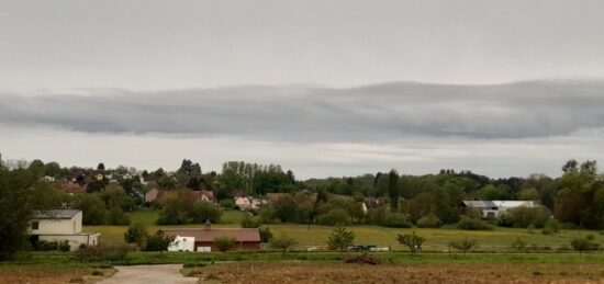 Terrain à bâtir à Retzwiller, Grand Est