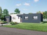 Maison à construire à Retzwiller (68210) 1864724-4588modele8202201055LJni.jpeg Maisons BRAND