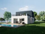 Maison à construire à Schnersheim (67370) 1863068-4588modele820220117AzohX.jpeg Maisons BRAND