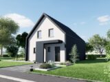 Maison à construire à Pfulgriesheim (67370) 1863040-4588modele620220128NGWhX.jpeg Maisons BRAND