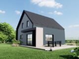 Maison à construire à Pfulgriesheim (67370) 1863040-4588modele720220128K86rx.jpeg Maisons BRAND