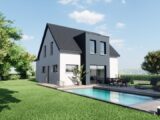 Maison à construire à Gundolsheim (68250) 1866224-4588modele820220201A7PJw.jpeg Maisons BRAND