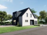 Maison à construire à Gundolsheim (68250) 1866224-4588modele720220201n4Zfc.jpeg Maisons BRAND