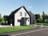 Maison à construire à Gundolsheim (68250) 1866162-4588modele7202201285XWXF.jpeg Maisons BRAND