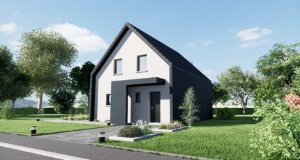 Hochstatt Maison neuve - 1882369-4588modele620220128NGWhX.jpeg Maisons BRAND