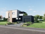 Maison à construire à Wittelsheim (68310) 1881853-4588modele6202201147Zlbx.jpeg Maisons BRAND