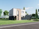 Maison à construire à Wittelsheim (68310) 1881853-4588modele820220114inPhT.jpeg Maisons BRAND