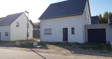 Hochfelden Maison neuve - 1944437-10868annonce120240911mCfVy.jpeg Maisons BRAND