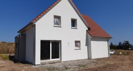 Wattwiller Maison neuve - 1946203-10921annonce420240913zmmO5.jpeg Maisons BRAND