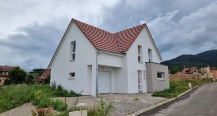 Wattwiller Maison neuve - 1947260-10921annonce620240913pGwEr.jpeg Maisons BRAND