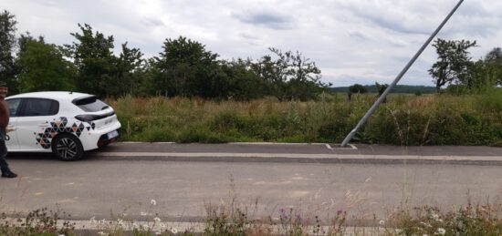 Terrain à bâtir à Burnhaupt-le-Bas, Grand Est