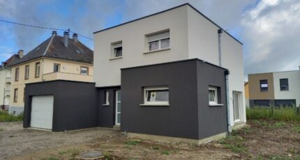 Jebsheim Maison neuve - 1954716-5429annonce720240921soztE.jpeg Maisons BRAND