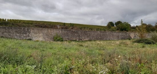 Terrain à bâtir à Kuttolsheim, Grand Est