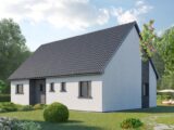 Maison à construire à Weckolsheim (68600) 1932586-4588modele620170926Arsld.jpeg Maisons BRAND