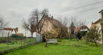 Vendenheim Maison neuve - 2010330-10868annonce120241122Ex4cW.jpeg Maisons BRAND