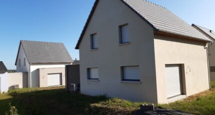 Hochfelden Maison neuve - 1944489-10868annonce7202409114Br3P.jpeg Maisons BRAND