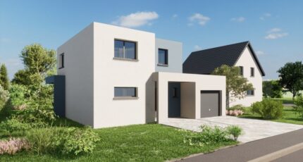 Schweighouse-sur-Moder Maison neuve - 1944637-6079modele8202312053pegm.jpeg Maisons BRAND