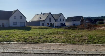 Schwindratzheim Maison neuve - 1946579-10868annonce12024091338Lbb.jpeg Maisons BRAND