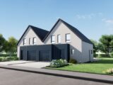 Maison à construire à Niederhergheim (68127) 1999247-4588modele72022011772fKd.jpeg Maisons BRAND