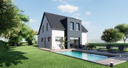 Rantzwiller Maison neuve - 2016034-4588modele820220201A7PJw.jpeg Maisons BRAND