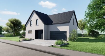 Rantzwiller Maison neuve - 2016034-4588modele62022020108yh3.jpeg Maisons BRAND