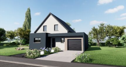 Ruederbach Maison neuve - 2016259-4588modele720220128aJeQ2.jpeg Maisons BRAND