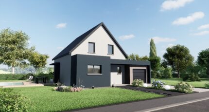 Ruederbach Maison neuve - 2016259-4588modele6202201289Gk2w.jpeg Maisons BRAND