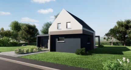 Ruederbach Maison neuve - 2016257-4588modele720220128ebH4g.jpeg Maisons BRAND