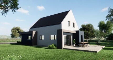 Ruederbach Maison neuve - 2016257-4588modele820220128uDTOc.jpeg Maisons BRAND