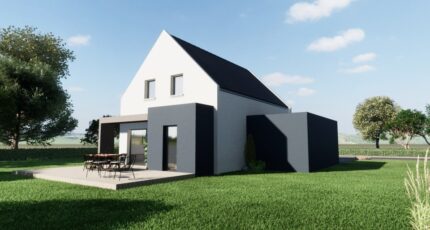 Ruederbach Maison neuve - 2016257-4588modele920220128vU0T9.jpeg Maisons BRAND