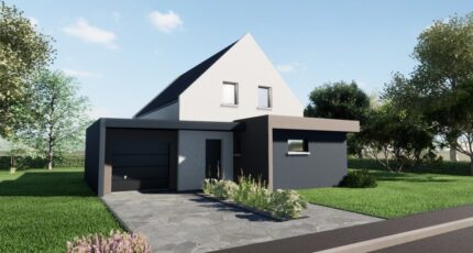 Eschentzwiller Maison neuve - 2016029-4588modele620220128wcaww.jpeg Maisons BRAND