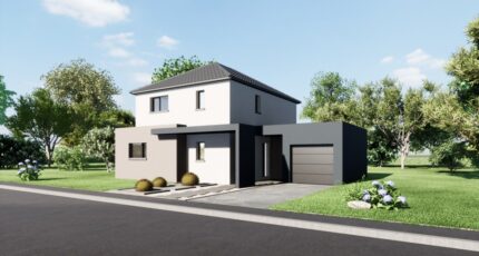 Ruederbach Maison neuve - 2016258-4588modele6202201313CDEG.jpeg Maisons BRAND