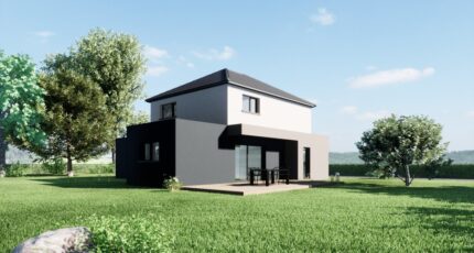 Ruederbach Maison neuve - 2016258-4588modele8202201312ZvgT.jpeg Maisons BRAND