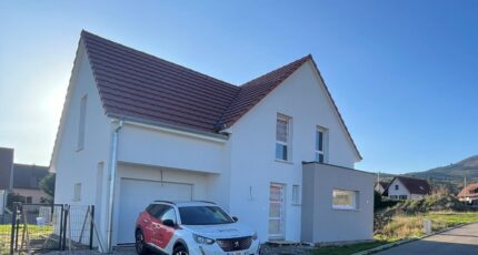 Wattwiller Maison neuve - 2016766-4963modele720241202uoaQe.jpeg Maisons BRAND