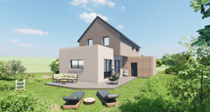 Wattwiller Maison neuve - 2016806-4963modele720241202ntK7E.jpeg Maisons BRAND