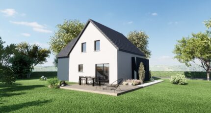 Bouxwiller Maison neuve - 2018163-4588modele920220201cJ3Ne.jpeg Maisons BRAND