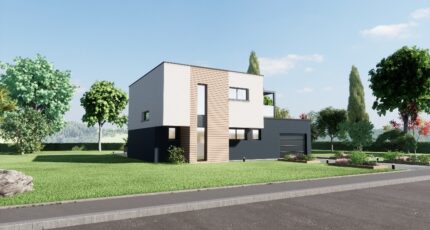 Bouxwiller Maison neuve - 2018164-4588modele820220114inPhT.jpeg Maisons BRAND