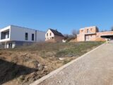 Maison à construire à Bouxwiller (67330) 2018164-10868annonce120241203NK5Q3.jpeg Maisons BRAND