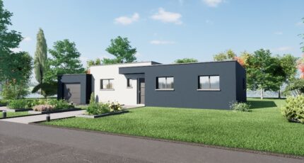 Sainte-Croix-en-Plaine Maison neuve - 2022362-4588modele8202201055LJni.jpeg Maisons BRAND