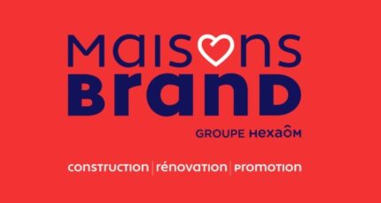 Schlierbach Maison neuve - 2024997-11139annonce320241210QoKT2.jpeg Maisons BRAND