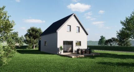 Auenheim Maison neuve - 2025897-4963annonce320241212GL2T6.jpeg Maisons BRAND