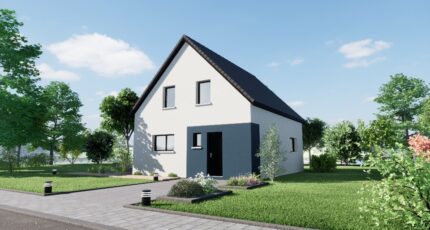 Schwindratzheim Maison neuve - 2025924-4963annonce120241212FiQu2.jpeg Maisons BRAND