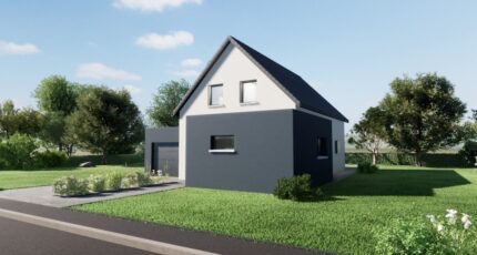 Beblenheim Maison neuve - 2026348-4963annonce120241212Ue0IT.jpeg Maisons BRAND