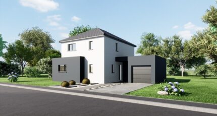 Beblenheim Maison neuve - 2026352-4963annonce1202412126vhrg.jpeg Maisons BRAND