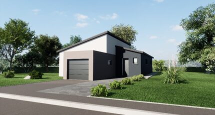 Issenheim Maison neuve - 2026812-4963annonce120241212TX9Ih.jpeg Maisons BRAND