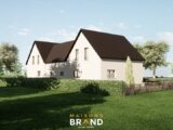 Maison neuve à Rountzenheim-Auenheim (67480) 2027287-4588modele820211228tE1gU.jpeg Maisons BRAND